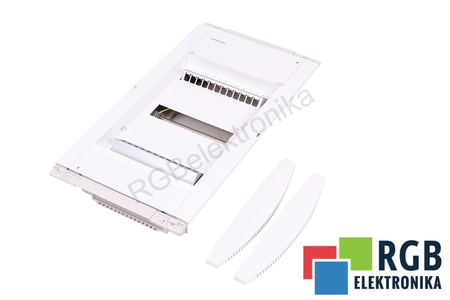 SCHNEIDER ELECTRIC LEXCOME HOME ROZVÁDZAČ