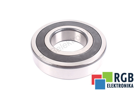 TIMKEN 6314-2RS 70X150X35 LOŽISKO