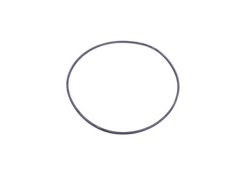 DICHTOMATIK 145.72X2.62 70NBR TESNENIE