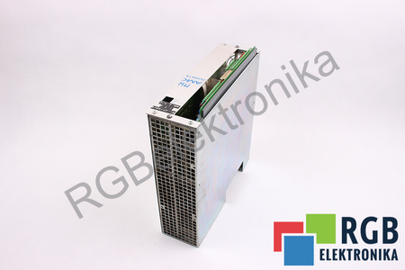 AMK MW2.5/5-0 PUMASYN 310V 190V