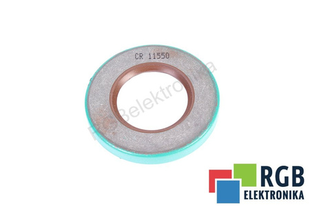 SKF 1.156X2.000X0.250 CR11550 SEAL TESNENIE