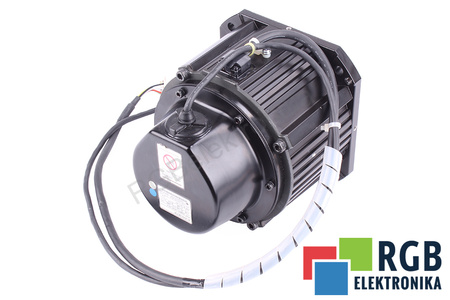 YASKAWA SGMDH-12A2A-YR14