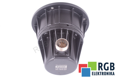 HEIDENHAIN ROD1424.003-1250 ID.NR.250040-03 ENKODÉR