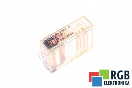 HENGSTLER HDZ-468-1003 24V RELE