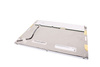 AUO G150XTN05.0 15" LCD DISPLEJ