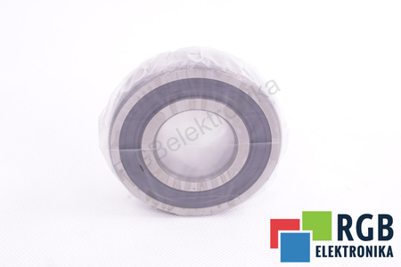 SKF 6308-2RS1/C3 40X90X23 LOŽISKO