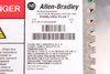 ALLEN BRADLEY 2711P-T10C22D9P