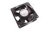 EBM PAPST 4184NGX 119X119X38MM, 24V VENTILÁTOR