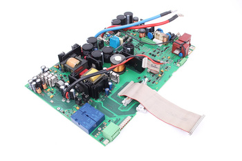 HEIDENHAIN ID.NR.525263-17 361124-08