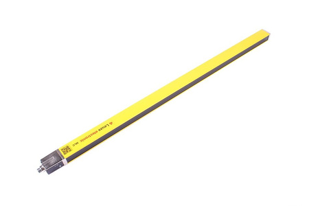 LEUZE MLC520R14-750 68002107 RECEIVER