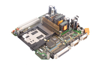 B&R AUTOMATION CS0164100024