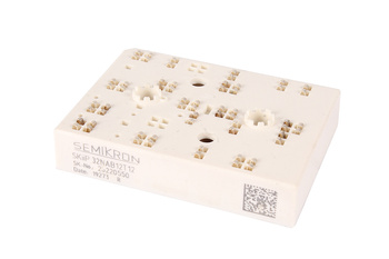 SEMIKRON SKIIP32NAB12T12