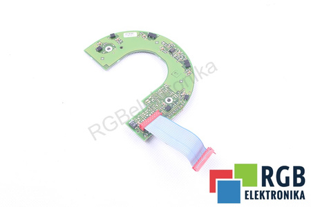 SICK 2014561 PRE PLS101