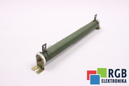 IWAKI NCRH200V 20 OHM