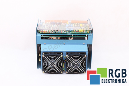 KLOCKNER MOELLER TPM32-415480-140L-2B