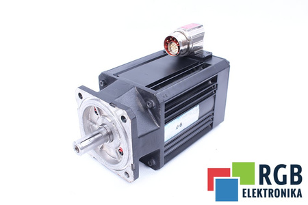 BAUMÜLLER DSG56-S 1.35KW