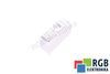 RELPOL RM96Z-12W RM96-3021-35-1012 12VDDC 260VAC 10A RELE