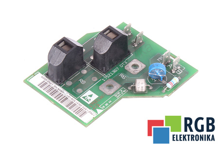 DANFOSS 175Z1357 AT3 175Z1370