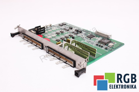 NUM 0204204158B 32.I/24.O PRE 1062