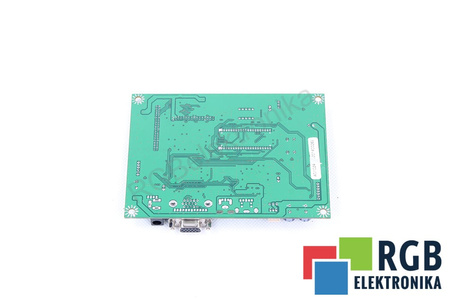 PHILIPS NLX05PLCDMNT PRE LB121S1