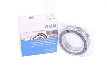 GMN SM6008CTXMP4+DUV/30N 40X68X15 LOŽISKO