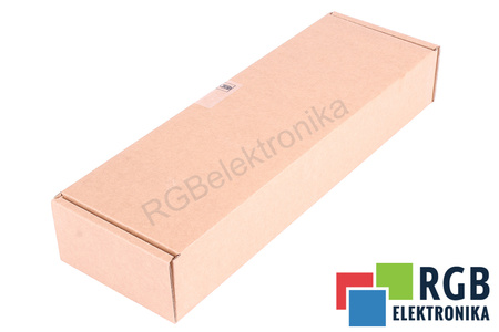 RSF ELEKTRONIK AKMC15 ID1269654-04 ENKODÉR