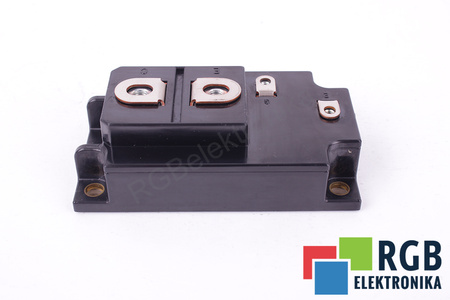 FUJI ELECTRIC 1MBI400N-120