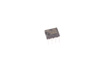 STMICROELECTRONICS VIPER20A