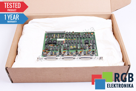 NUM 200823F AXES V2 PRE 750