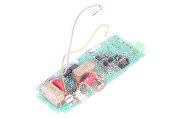 EUROTHERM 176279-5 PRE 7100S