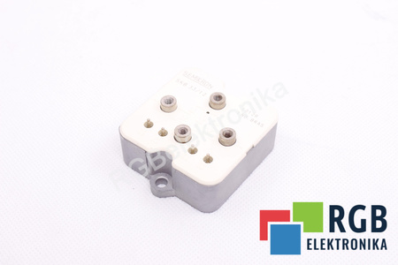 SEMIKRON SKB33/12 33A, 1200V