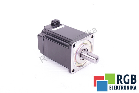 YASKAWA SGMAV-08ADA61