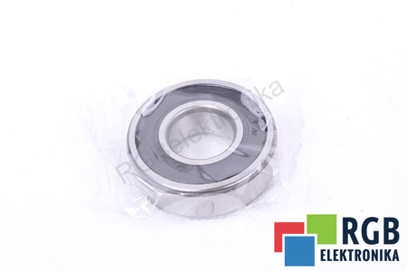 SKF 6204-2RSLTN9/C3VT162 20X47X14 LOŽISKO