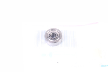 SKF 623-2Z/C3 3X10X4 LOŽISKO