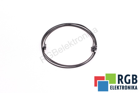 EUMAX A66L-6001-0023#L2R003 RP PRE FANUC SVM 2M KÁBEL NÁHRADA