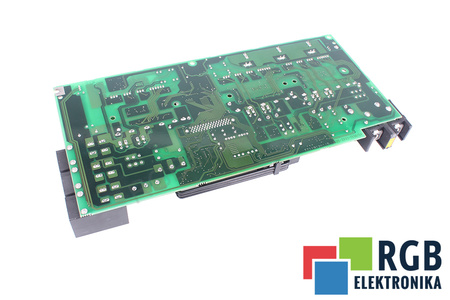 FANUC A16B-2203-0698/09B TB1 A320-2203-T694/04