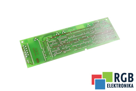 SEW EURODRIVE 8213038.11 8117969.11