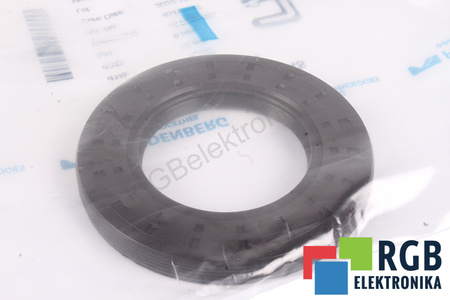 FREUDENBERG 42X72X8 BAUM4SLX7 75FKM585 TESNENIE