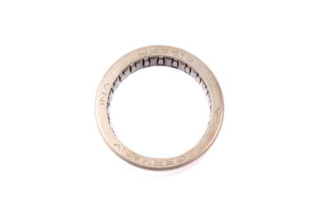 INA HK2512 25X32X12MM LOŽISKO