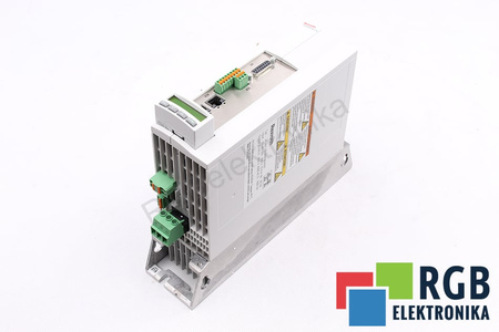 BOSCH REXROTH HCS01.1E-W0028-A-03-B-ET-EC-NN-NN-NN-FW