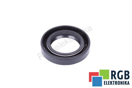 DICHTOMATIK 25X40X8 WAS NBR TESNENIE