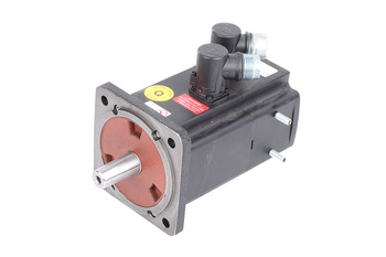 BAUMÜLLER DSC045K64U303 0.7KW