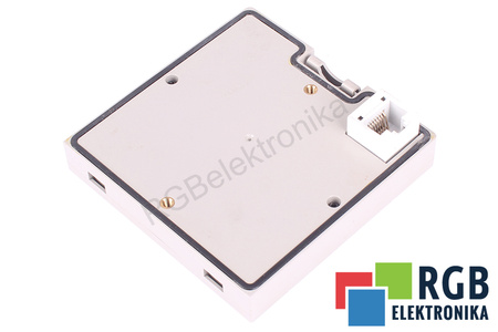 HITACHI SJ300-015HFE OVLÁDACÍ PANEL