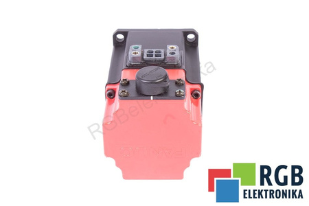 FANUC A06B-0115-B075#0008