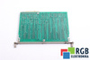SIEMENS 6FX1127-3AD00 SINUMERIK GE.548273.0001.01