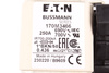 ISTIČ EATON / BUSSMANN 170M3466 690V, 250A, 60MM, 50MM