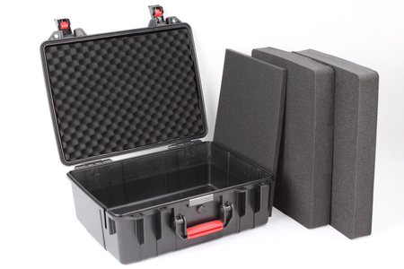 SZ-4417 ABS TRANSPORTNÁ BEDŇA