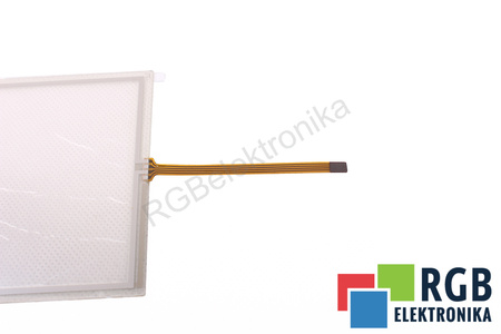 133X105MM 4PIN DOTYK NÁHRADA