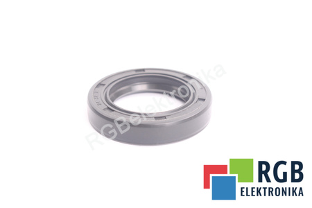 DICHTOMATIK 24X37X7 WAS SIMMERING TESNENIE