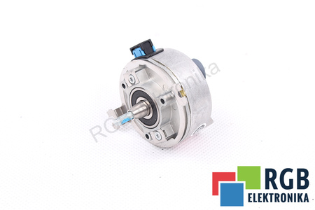 SICK SRS50-HFA0-K21 ENKODÉR